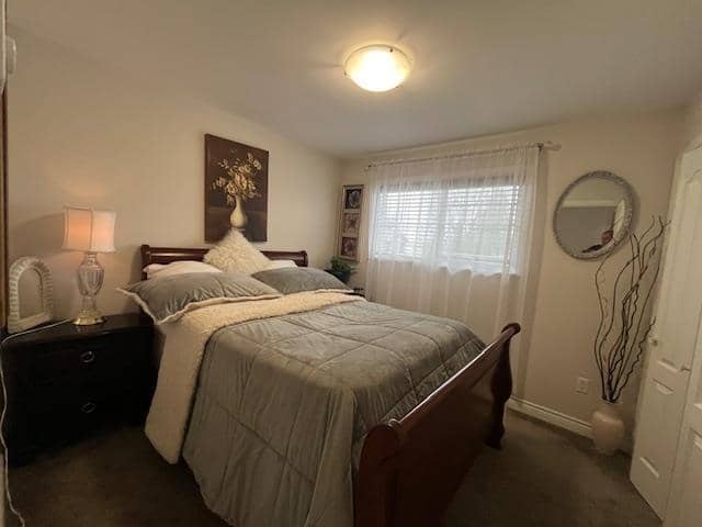 7055 SESAME STREET, Sardis East Vedder, Chilliwack, photo 8