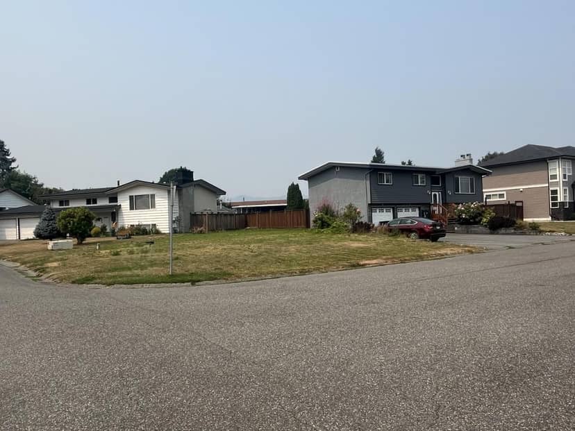 7055 SESAME STREET, Sardis East Vedder, Chilliwack, photo 2