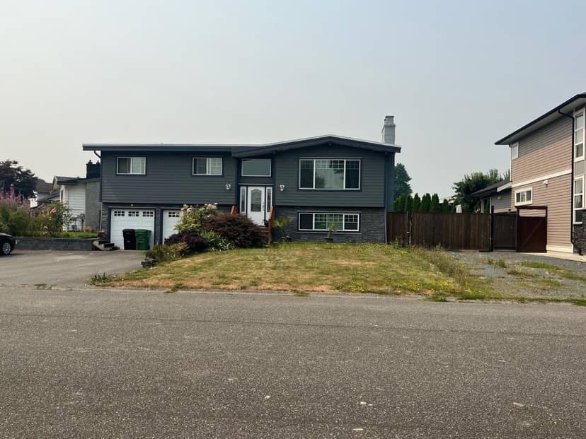 7055 SESAME STREET, Sardis East Vedder, Chilliwack