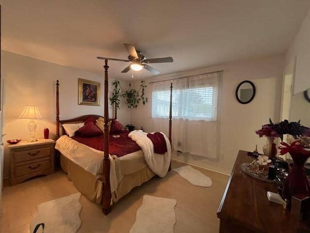 7055 SESAME STREET, Sardis East Vedder, Chilliwack, photo 6
