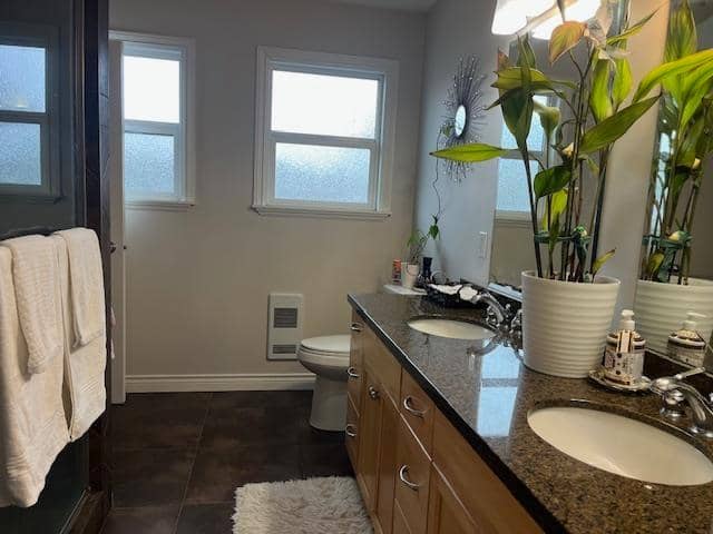 7055 SESAME STREET, Sardis East Vedder, Chilliwack, photo 7