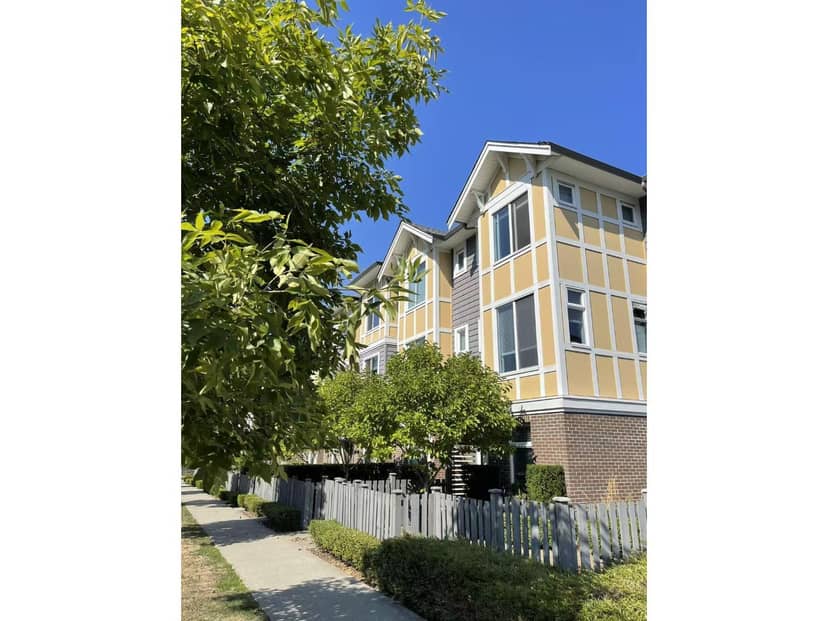 9817 161A STREET, Surrey