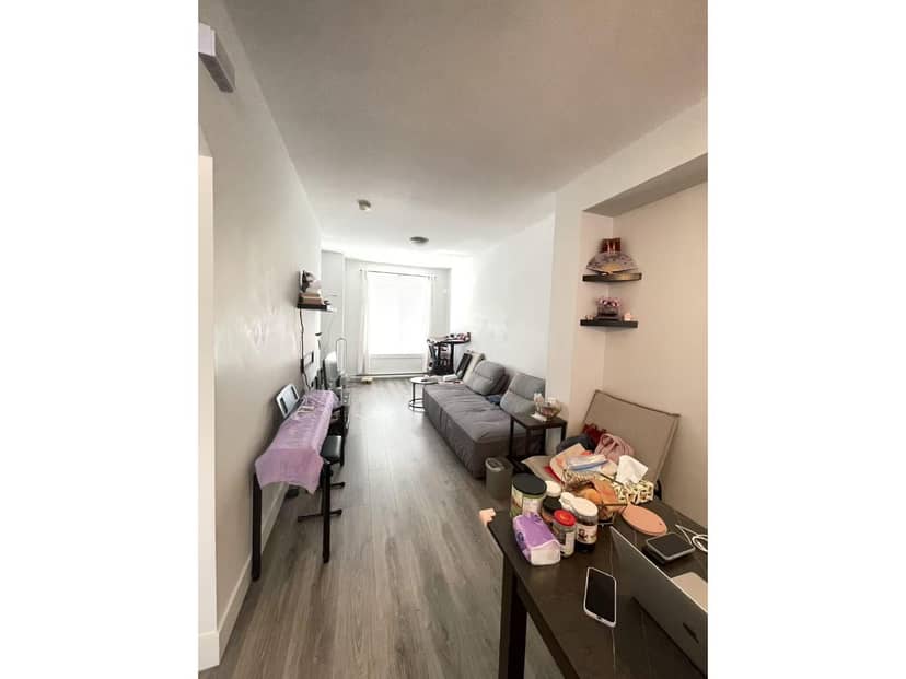 9817 161A STREET, Surrey, photo 4