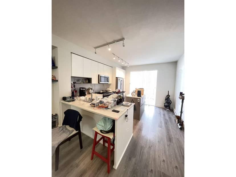 9817 161A STREET, Surrey, photo 5