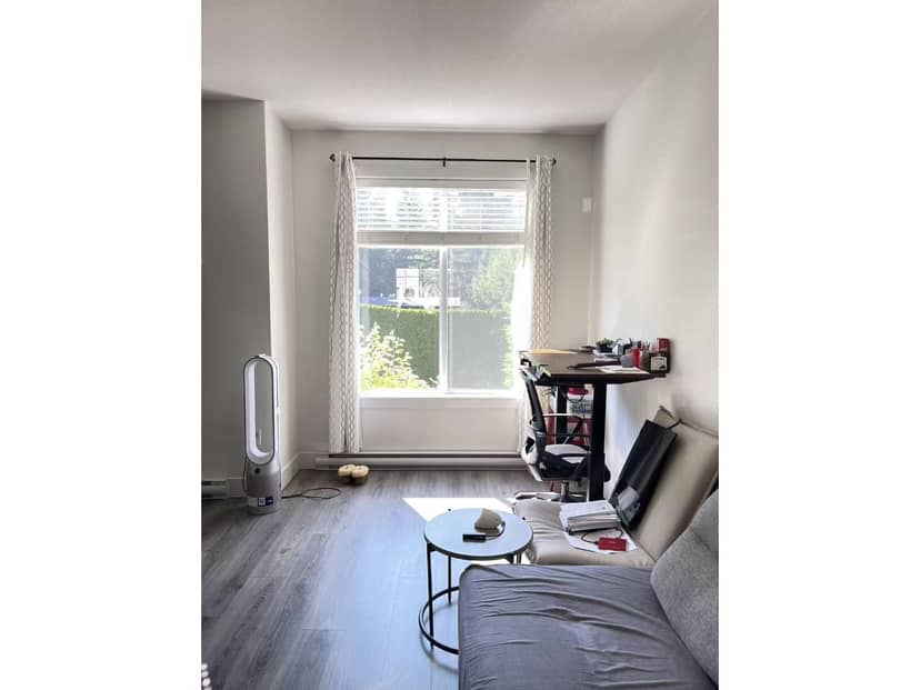 9817 161A STREET, Surrey, photo 6