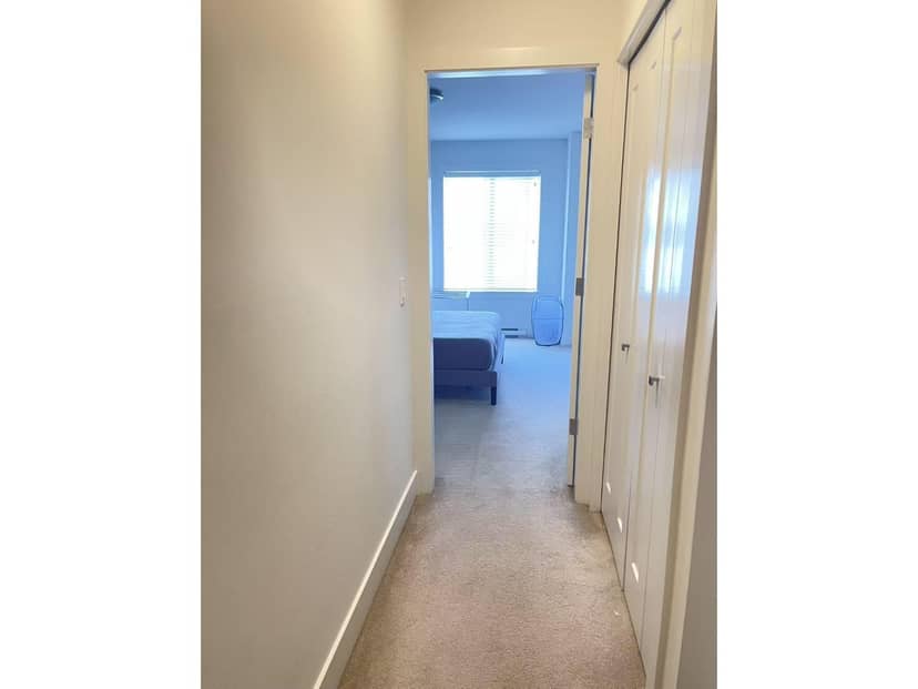 9817 161A STREET, Surrey, photo 7