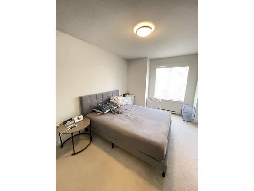9817 161A STREET, Surrey, photo 8