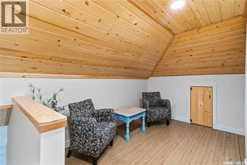 501 Coner HEIGHTS — photo 18 of 40