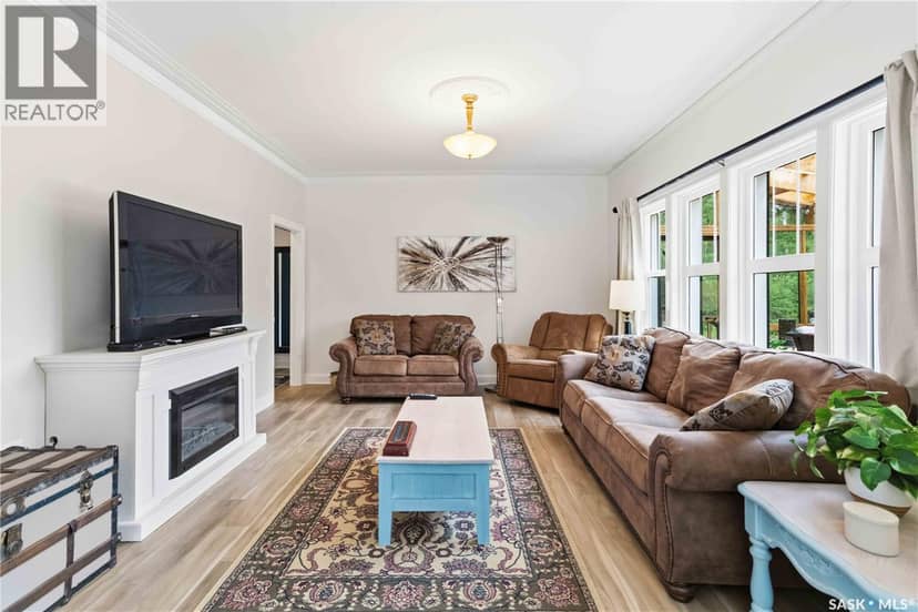 501 Coner HEIGHTS, Barrier Lake, photo 5