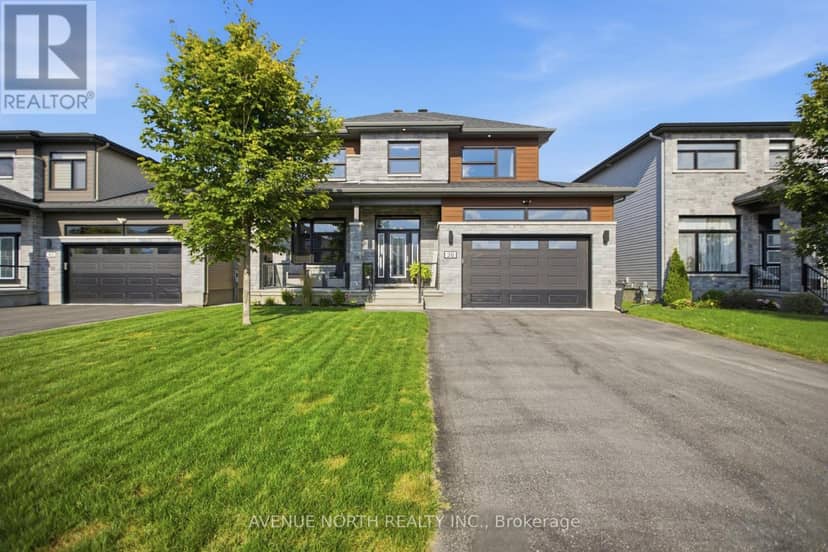 36 Nancy Street — photo 1 of 40