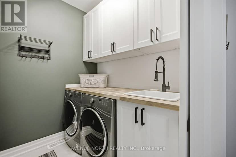 36 Nancy Street — photo 14 of 40