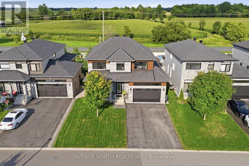 36 Nancy Street — photo 2 of 40