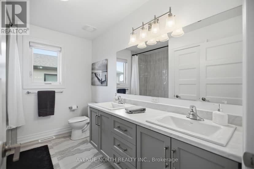 36 Nancy Street — photo 27 of 40