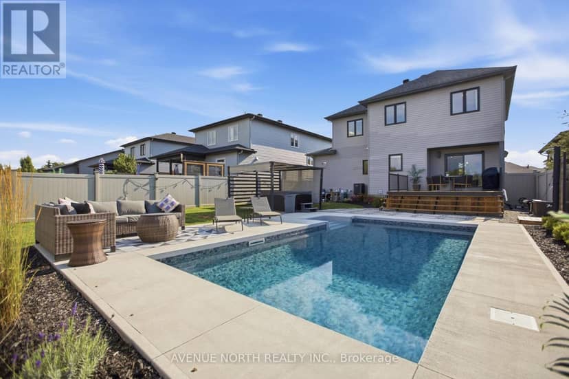 36 Nancy Street — photo 33 of 40