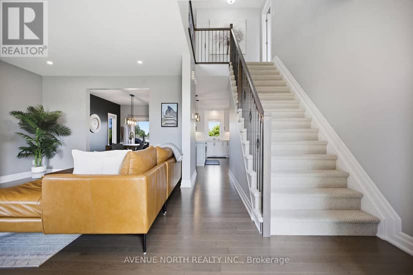 36 Nancy Street — photo 6 of 40