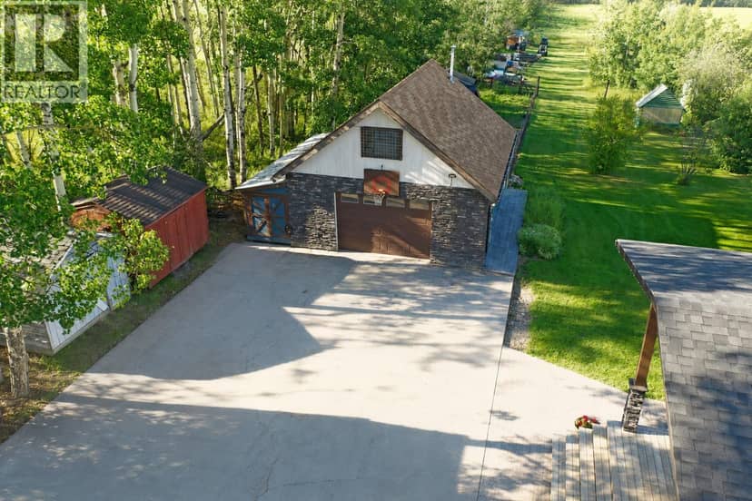 5294 242 ROAD, Fort St. John, photo 4