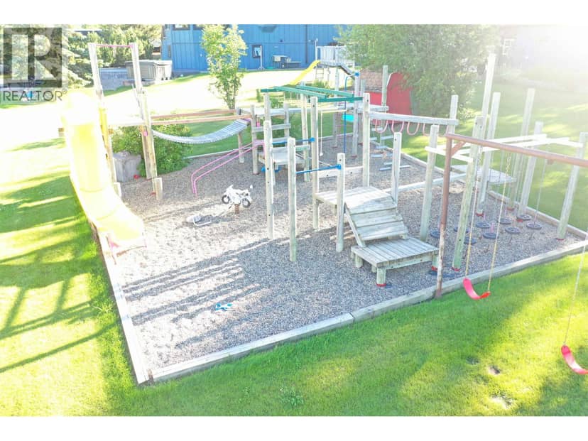 5294 242 ROAD, Fort St. John, photo 6