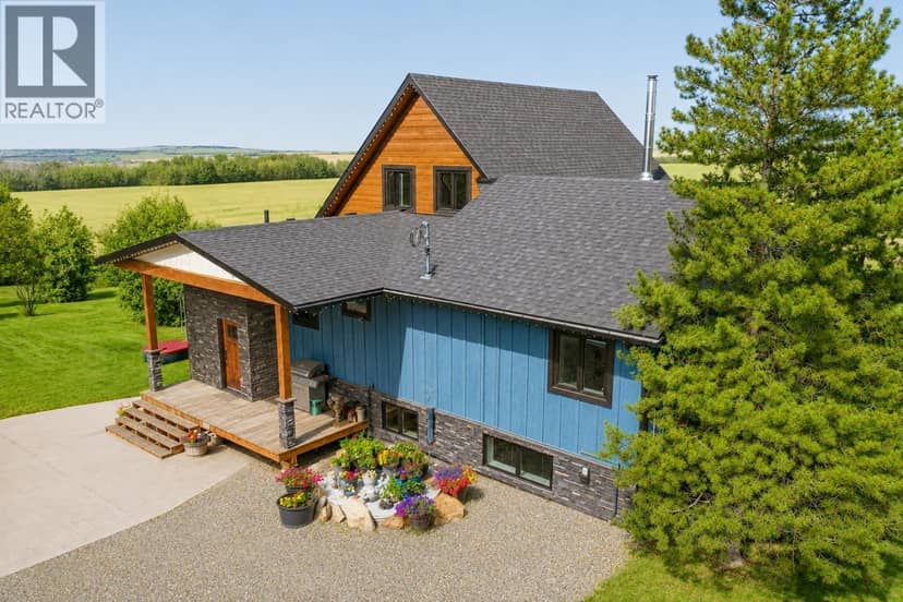 5294 242 ROAD, Fort St. John, photo 3