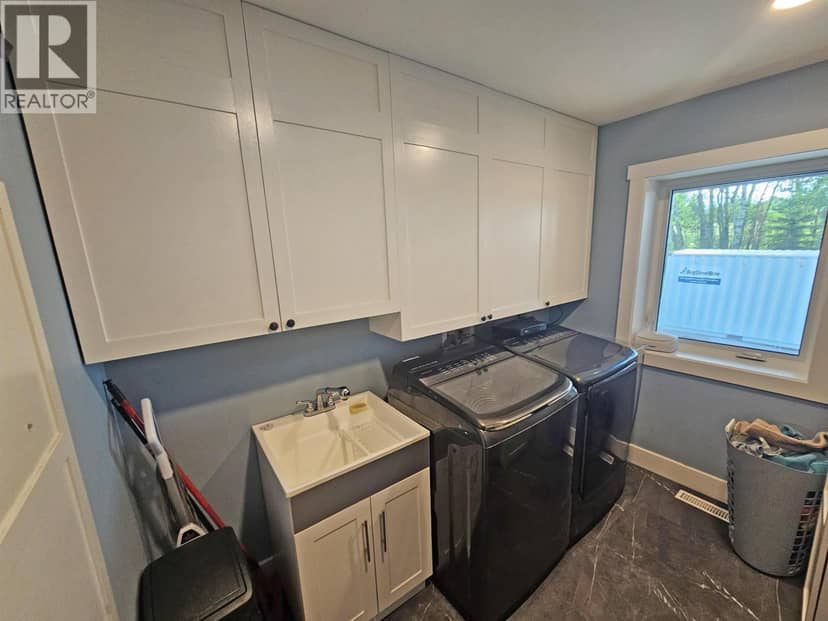 5294 242 ROAD, Fort St. John, photo 8