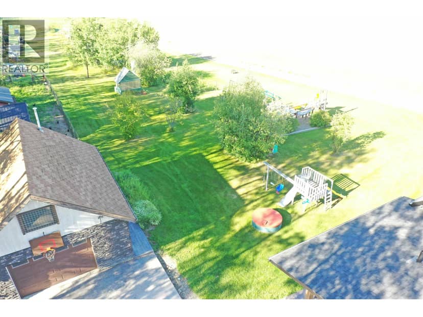 5294 242 ROAD, Fort St. John, photo 5