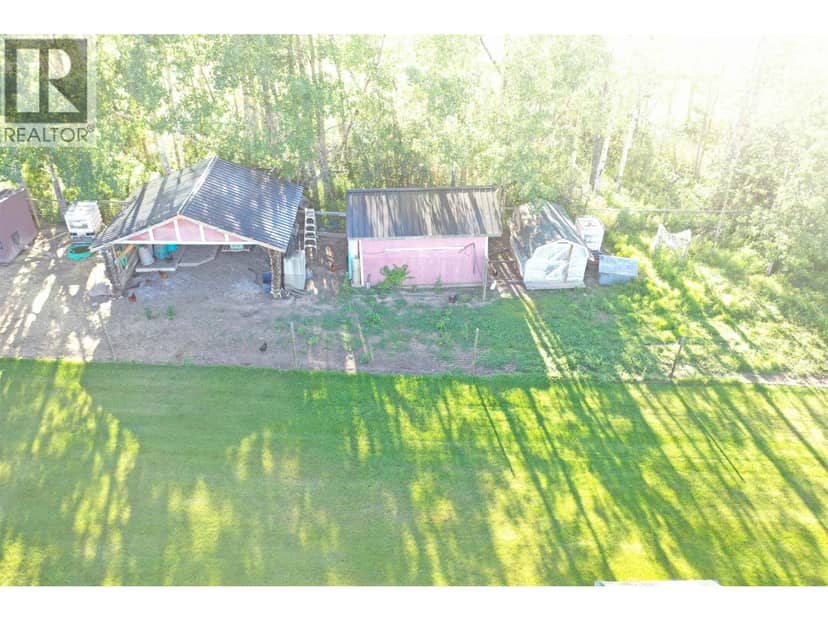 5294 242 ROAD, Fort St. John, photo 7