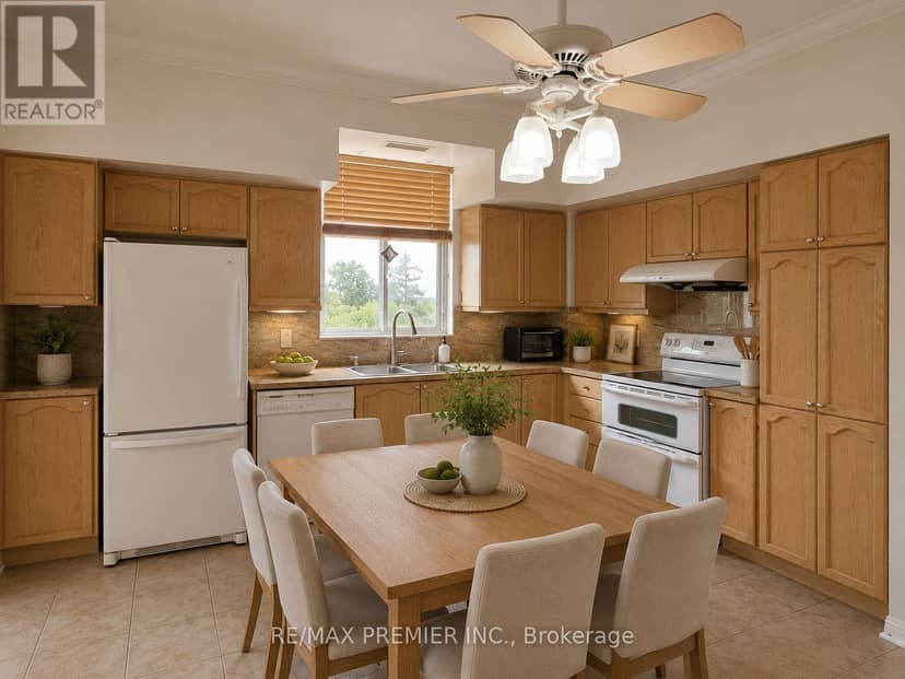 502 - 2506 Rutherford Road — photo 12 of 40