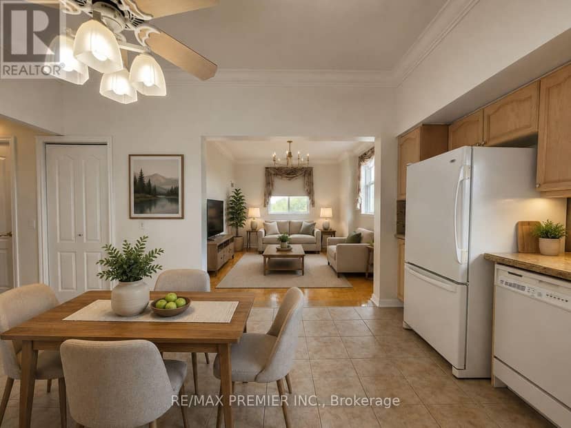 502 - 2506 Rutherford Road — photo 16 of 40