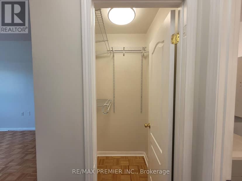 502 - 2506 Rutherford Road — photo 24 of 40