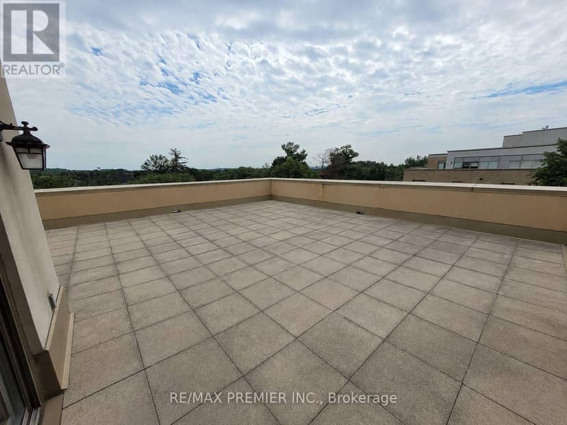 502 - 2506 Rutherford Road — photo 28 of 40