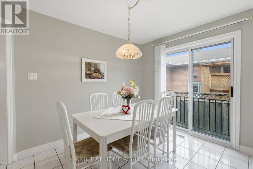 39 Dante Court — photo 16 of 40