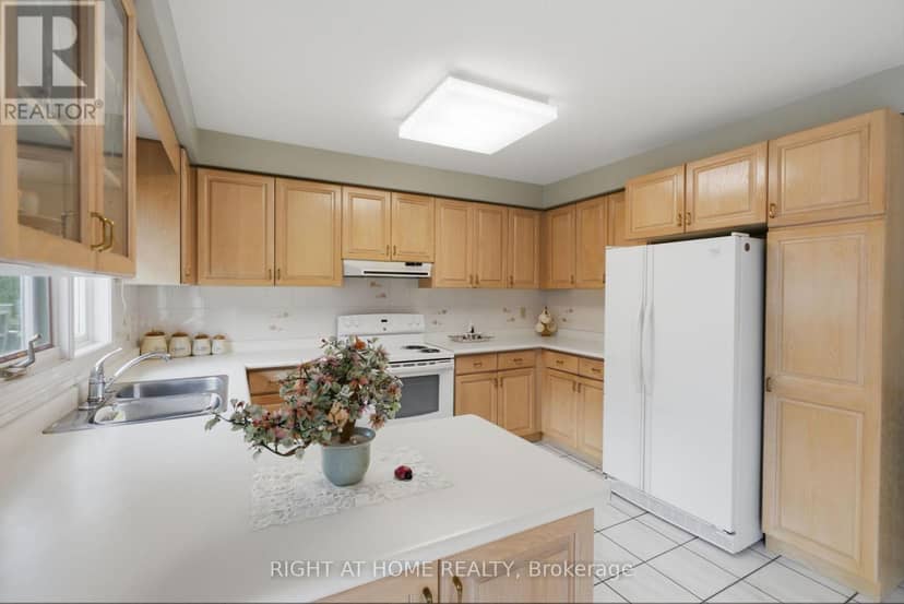 39 Dante Court — photo 17 of 40