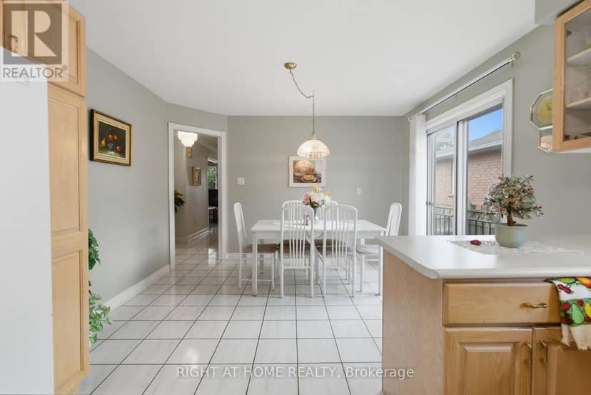 39 Dante Court — photo 19 of 40