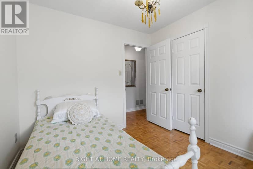 39 Dante Court — photo 24 of 40