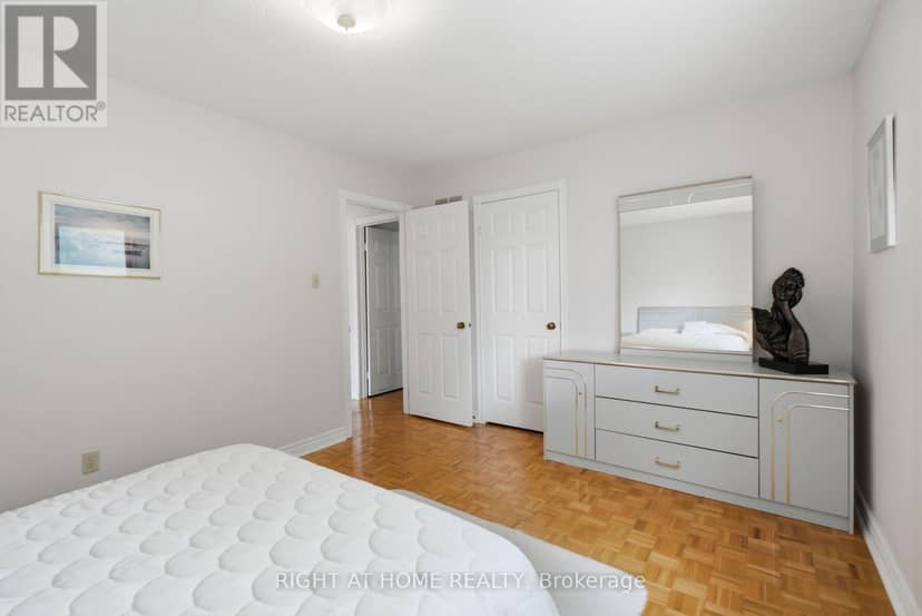 39 Dante Court — photo 27 of 40