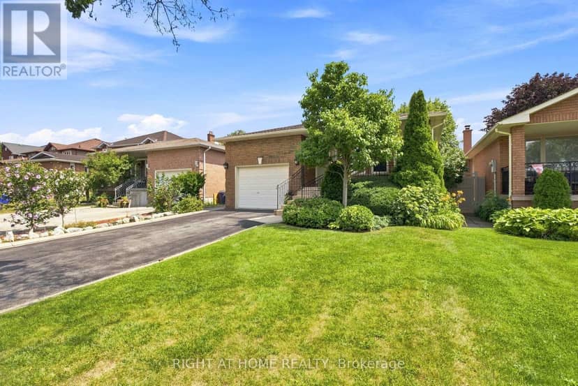 39 Dante Court — photo 3 of 40