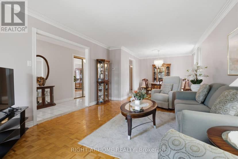 39 Dante Court — photo 7 of 40