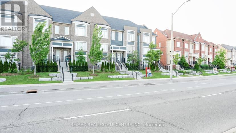 77 - 250 Sunny Meadow Boulevard — photo 1 of 35