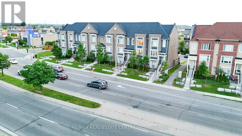 77 - 250 Sunny Meadow Boulevard — photo 8 of 35