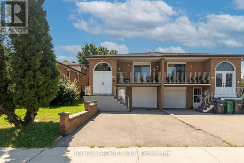 4178 Dursley Crescent — photo 1 of 40