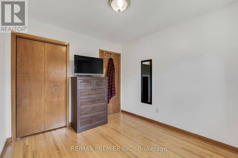 4178 Dursley Crescent — photo 19 of 40