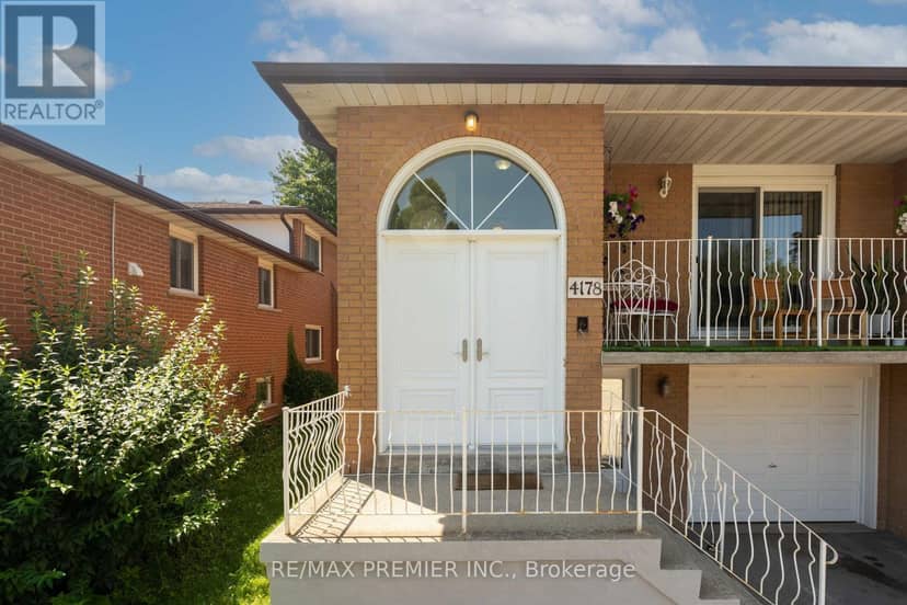 4178 Dursley Crescent — photo 2 of 40