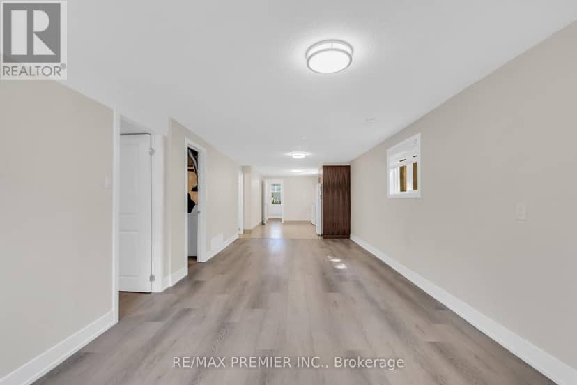 4178 Dursley Crescent — photo 31 of 40