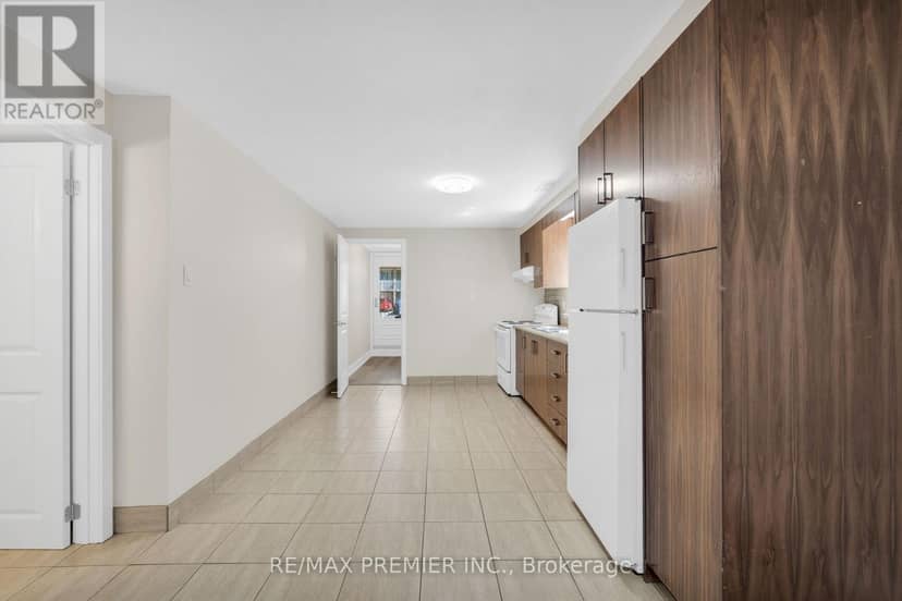 4178 Dursley Crescent — photo 32 of 40
