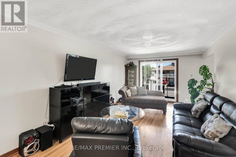 4178 Dursley Crescent — photo 6 of 40