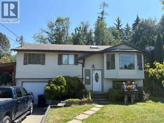 1932 Embleton Cres — photo 1 of 6