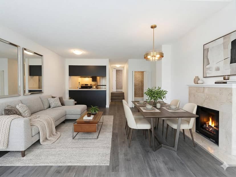 78 17714 60 AVENUE, Surrey