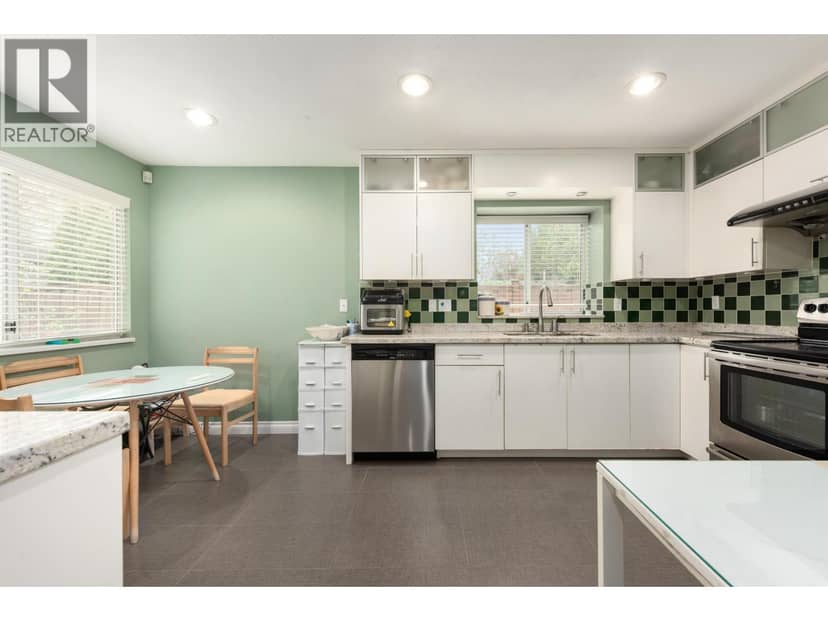 35 8051 ASH STREET, Richmond, photo 4
