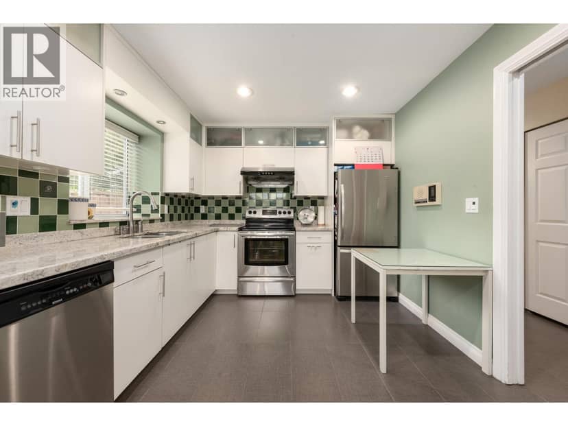 35 8051 ASH STREET, Richmond, photo 5