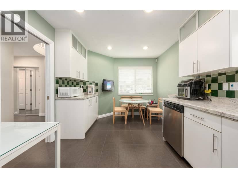 35 8051 ASH STREET, Richmond, photo 6