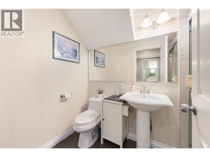 35 8051 ASH STREET, Richmond, photo 7